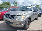 Ford Explorer Xlt 1FMEU73E08UA65702 fotografie