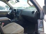 Ford Explorer Xlt 1FMEU73E08UA65702 fotografie