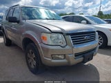 Ford Explorer Xlt 1FMEU73E08UA65702 снимка
