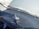 Chevrolet Impala Ls 2G1WB55K379315783 снимка
