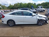 Honda Civic Ex 19XFC2F76GE242147 fotografie