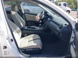 Honda Civic Ex 19XFC2F76GE242147 fotografie