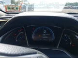 Honda Civic Ex 19XFC2F76GE242147 fotografie