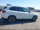 BMW X5 xDrive35I 5UXKR0C56H0V66258 снимка