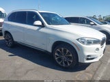 BMW X5 xDrive35I 5UXKR0C56H0V66258 снимка