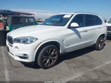 BMW X5 xDrive35I 5UXKR0C56H0V66258 снимка
