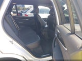 BMW X5 xDrive35I 5UXKR0C56H0V66258 снимка