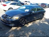 Lexus Gs 350 JTHBE96S680039189 снимка