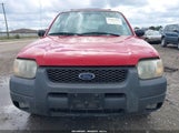 Ford Escape Xls 1FMYU02101KA19615 снимка