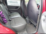 Ford Escape Xls 1FMYU02101KA19615 снимка