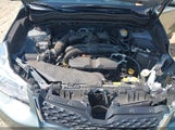 Subaru Forester 2.5I Limited JF2SJAJC0EH416340 снимка