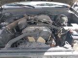 Toyota Tundra Sr5 5TBRN34134S441078 fotografie