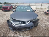 Honda Accord Lx 1HGCR2F36EA261023 снимка