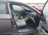 Honda Accord Lx 1HGCR2F36EA261023 снимка