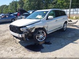 Infiniti Jx35 5N1AL0MN1DC335978 снимка