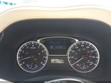 Infiniti Jx35 5N1AL0MN1DC335978 снимка