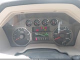 Ford F-350 Xl/Xlt 1FTSF31R98EC19303 photo