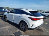 Lexus Rx 350H Premium 2T2BBMCA1SC086180 снимка