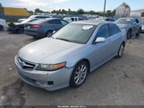 Acura Tsx JH4CL96948C010814 снимка