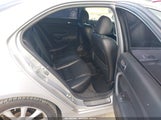Acura Tsx JH4CL96948C010814 снимка