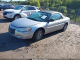 Chrysler Sebring Touring 1C3EL55R36N178955 снимка