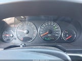 Chrysler Sebring Touring 1C3EL55R36N178955 снимка