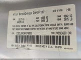 Chrysler Sebring Touring 1C3EL55R36N178955 снимка