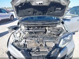 Nissan Rogue Sv KNMAT2MT9JP506107 снимка
