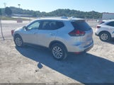 Nissan Rogue Sv KNMAT2MT9JP506107 снимка