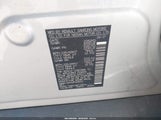 Nissan Rogue Sv KNMAT2MT9JP506107 снимка