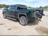 GMC Sierra  Slt 3GTU2VEC8EG452759 fotografie