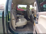 GMC Sierra  Slt 3GTU2VEC8EG452759 снимка