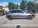 Infiniti Qx50 JN1BJ0RR2GM266388 fotografie