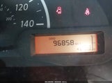 Nissan Versa 1.6 S 3N1CN7AP8FL883976 снимка