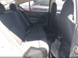 Nissan Versa 1.6 S 3N1CN7AP8FL883976 снимка