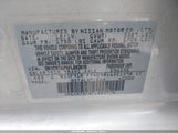 Nissan Versa 1.6 S 3N1CN7AP8FL883976 снимка