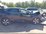 Lexus Nx 300H JTJGJRDZ1M2170397 снимка