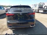 Lexus Nx 300H JTJGJRDZ1M2170397 снимка