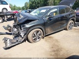 Lexus Nx 300H JTJGJRDZ1M2170397 снимка