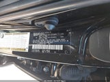 Lexus Nx 300H JTJGJRDZ1M2170397 снимка