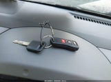 Nissan Frontier Sv 1N6AD0EV0HN738650 снимка
