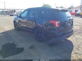 Ford Explorer Xlt 1FM5K8D83JGA65248 снимка