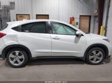 Honda Hr-V Ex 3CZRU6H53HM731734 снимка