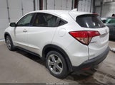 Honda Hr-V Ex 3CZRU6H53HM731734 снимка