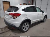 Honda Hr-V Ex 3CZRU6H53HM731734 снимка