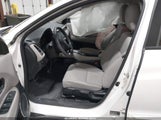 Honda Hr-V Ex 3CZRU6H53HM731734 снимка