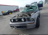 Ford Mustang Gt Deluxe/Gt Premium 1ZVHT82HX75277874 photo