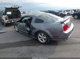 Ford Mustang Gt Deluxe/Gt Premium 1ZVHT82HX75277874 снимка