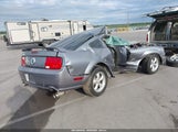 Ford Mustang Gt Deluxe/Gt Premium 1ZVHT82HX75277874 снимка