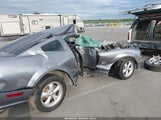 Ford Mustang Gt Deluxe/Gt Premium 1ZVHT82HX75277874 снимка